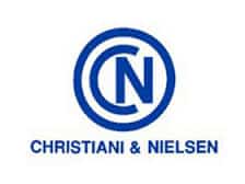Christiani & Nielsen