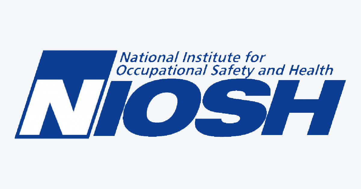 NIOSH-IS