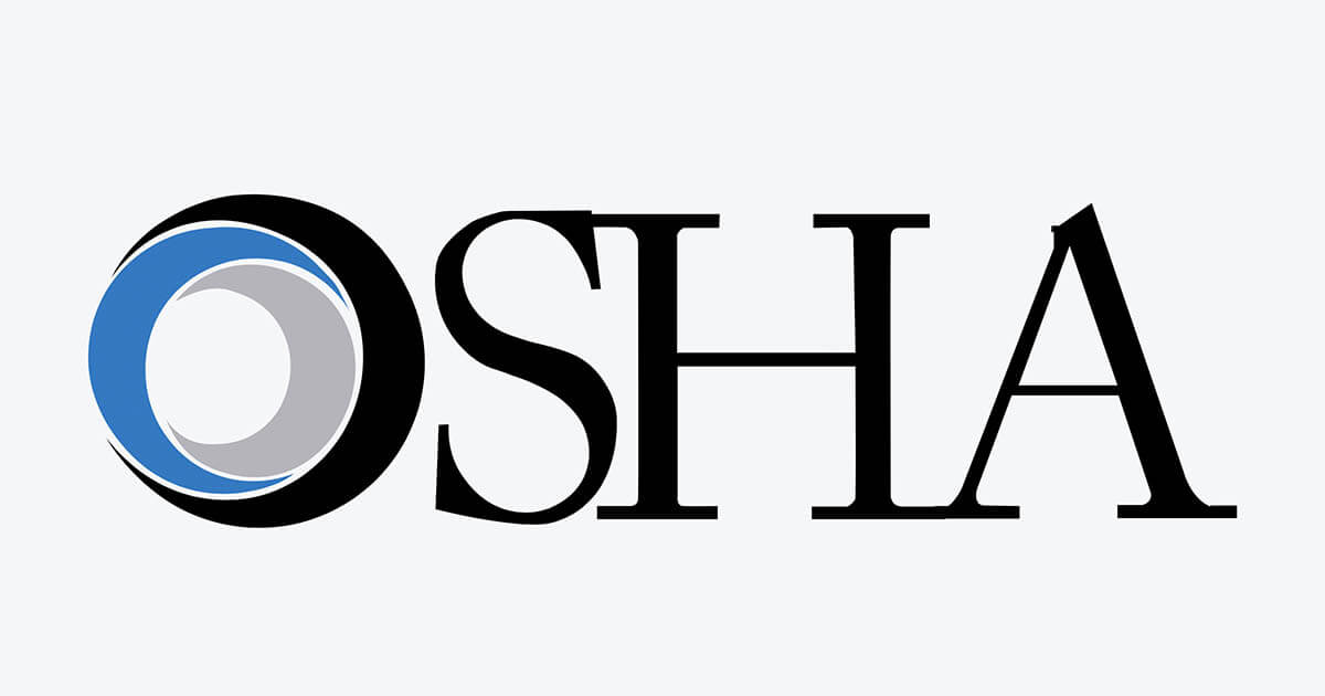 OSHA-IS