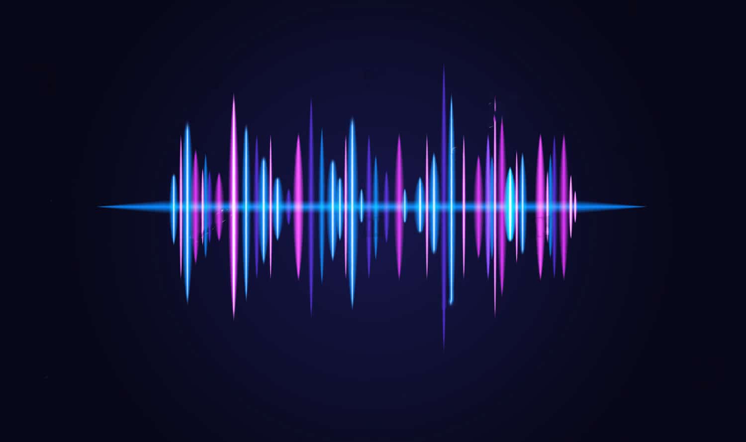 เสียงดัง หมายถึง เสียงที่มีความดังจนอาจก่อให้เกิดอันตรายต่อระบบการได้ยิน