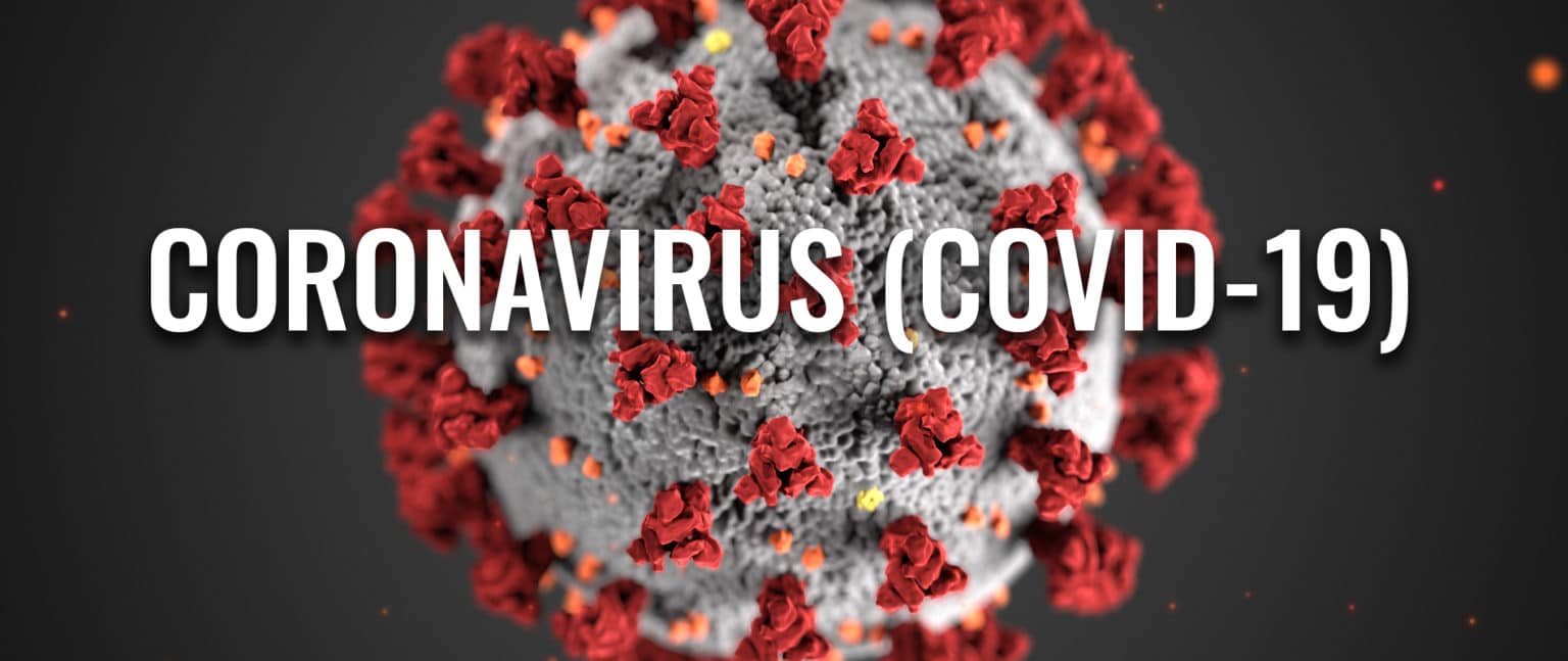 โรค COVID-19 คืออะไร เป็นโรคที่เกิดจากเชื้อไวรัสโคโรนาที่ทำให้มีไข้