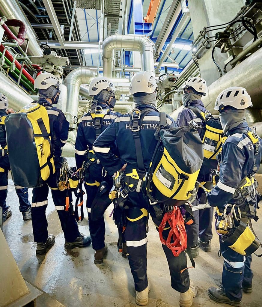 team-rope-access