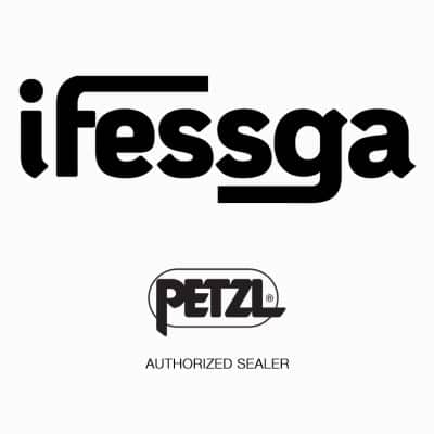 ifessga