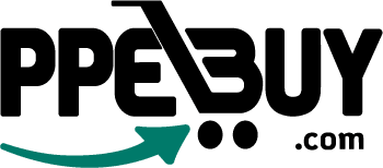 https://ppebuy.net